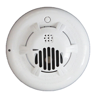 wireless-carbon-monoxide-detector1